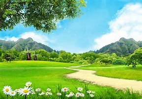 事件定时测试1